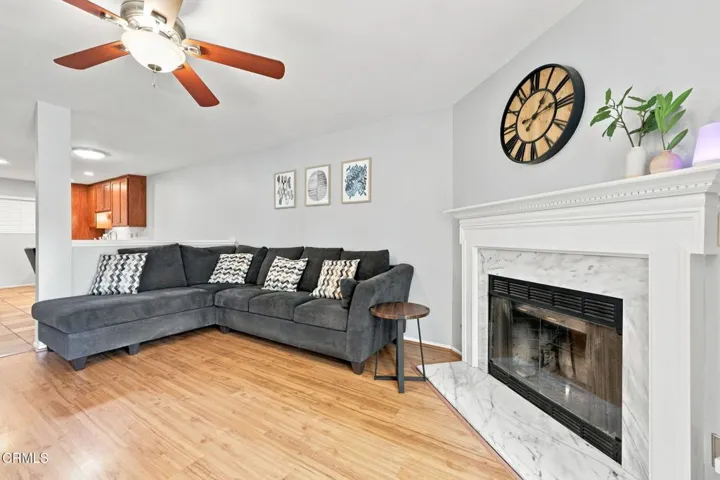 2533 Antonio Drive 101, Camarillo, California 93010 — photo 4