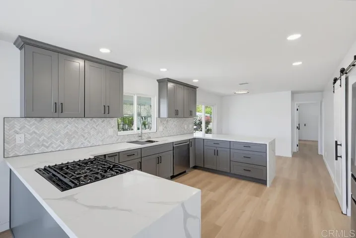 9500 Harritt Rd. #202, Lakeside, California 92040