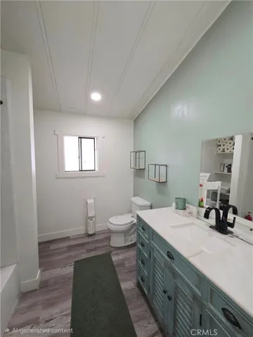 350 E E San Jacinto Space 21, Perris, California 92671