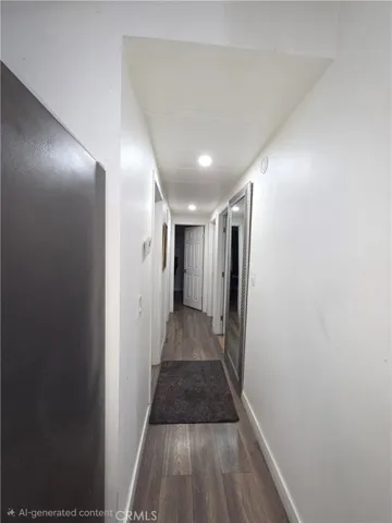350 E E San Jacinto Space 21, Perris, California 92671