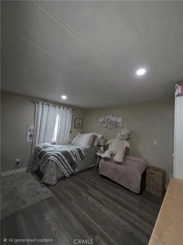 350 E E San Jacinto Space 21, Perris, California 92671