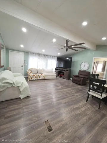 350 E E San Jacinto Space 21, Perris, California 92671