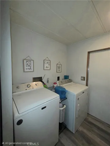 350 E E San Jacinto Space 21, Perris, California 92671