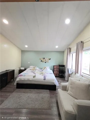 350 E E San Jacinto Space 21, Perris, California 92671