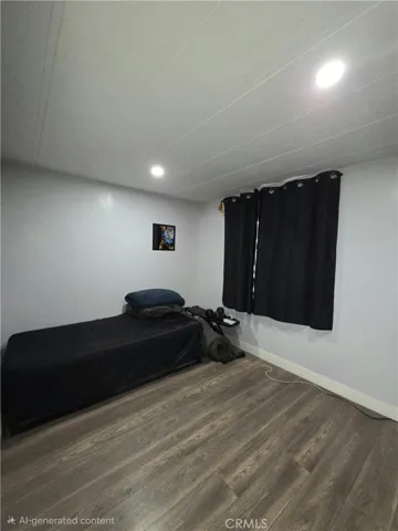 350 E E San Jacinto Space 21, Perris, California 92671