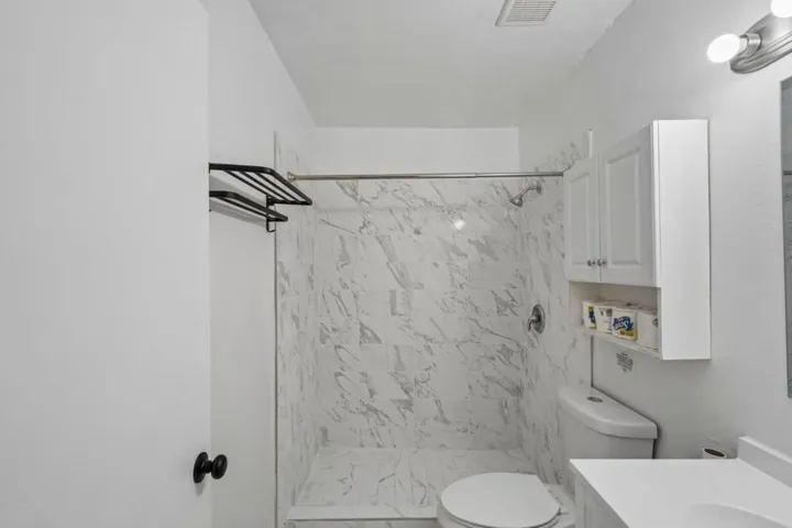 9021 Posada Way, Sacramento, California 95826