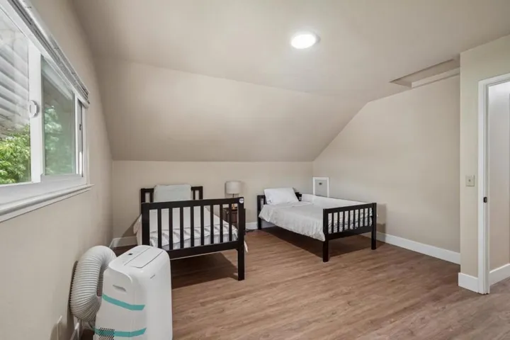 9021 Posada Way, Sacramento, California 95826