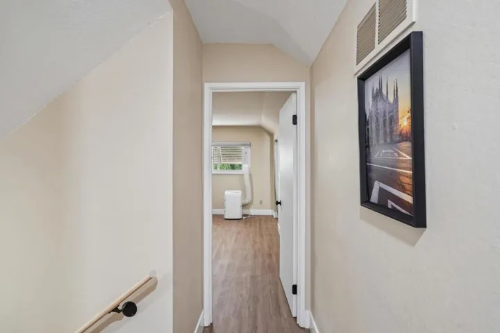 9021 Posada Way, Sacramento, California 95826