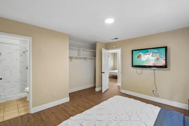 9021 Posada Way, Sacramento, California 95826