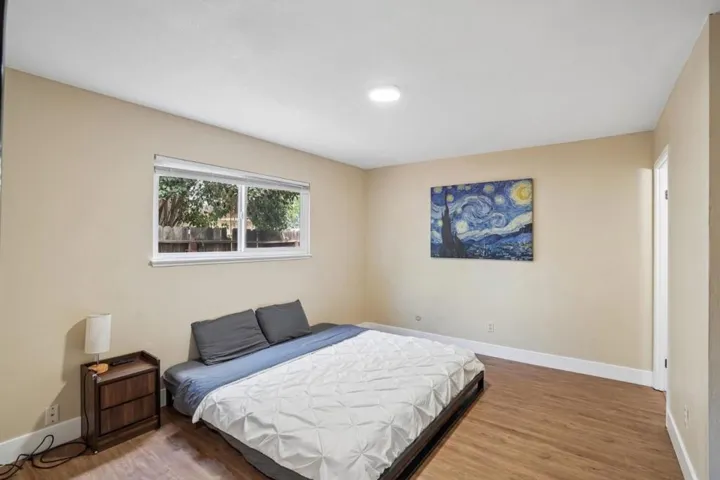 9021 Posada Way, Sacramento, California 95826
