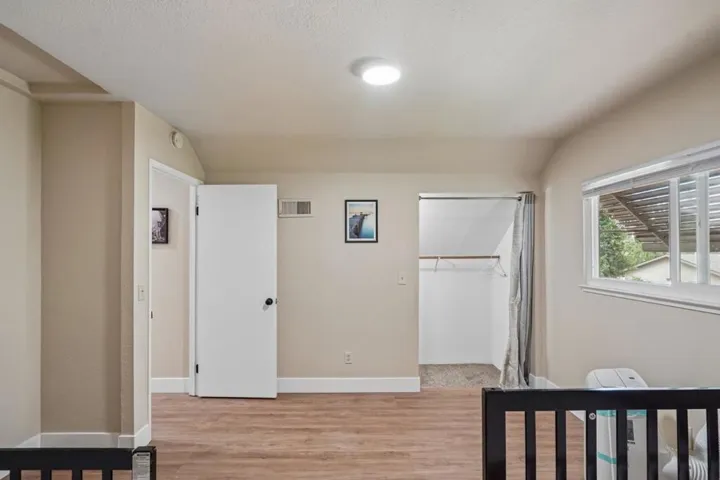 9021 Posada Way, Sacramento, California 95826