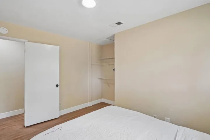 9021 Posada Way, Sacramento, California 95826