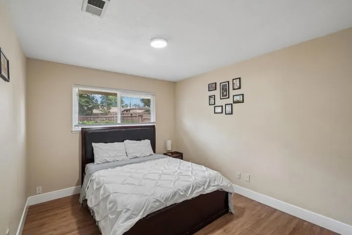 9021 Posada Way, Sacramento, California 95826