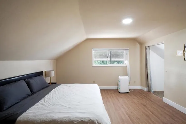 9021 Posada Way, Sacramento, California 95826
