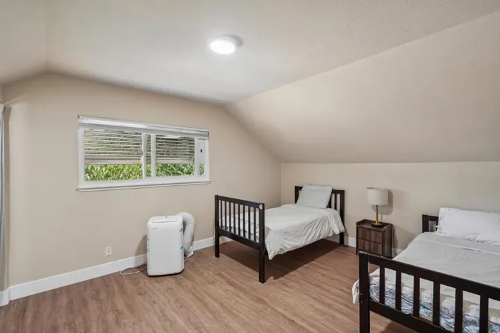9021 Posada Way, Sacramento, California 95826