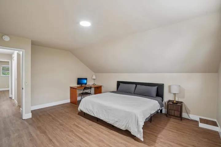 9021 Posada Way, Sacramento, California 95826