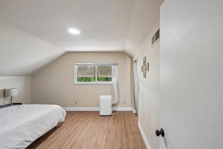 9021 Posada Way, Sacramento, California 95826