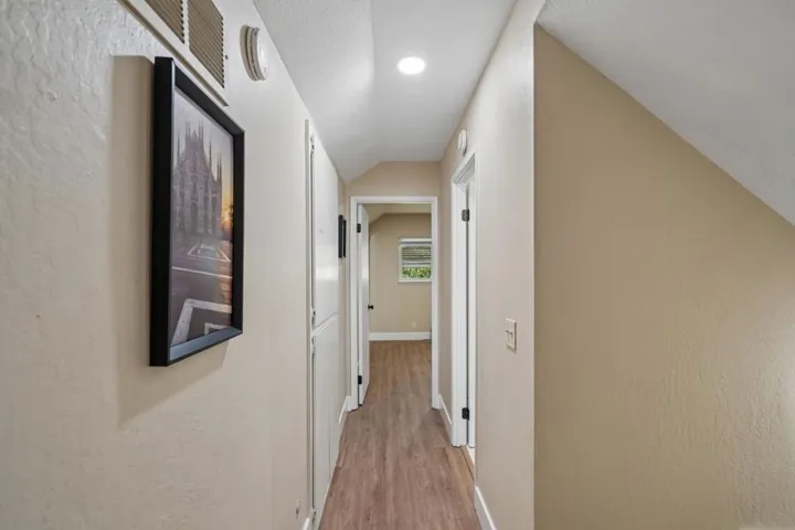 9021 Posada Way, Sacramento, California 95826