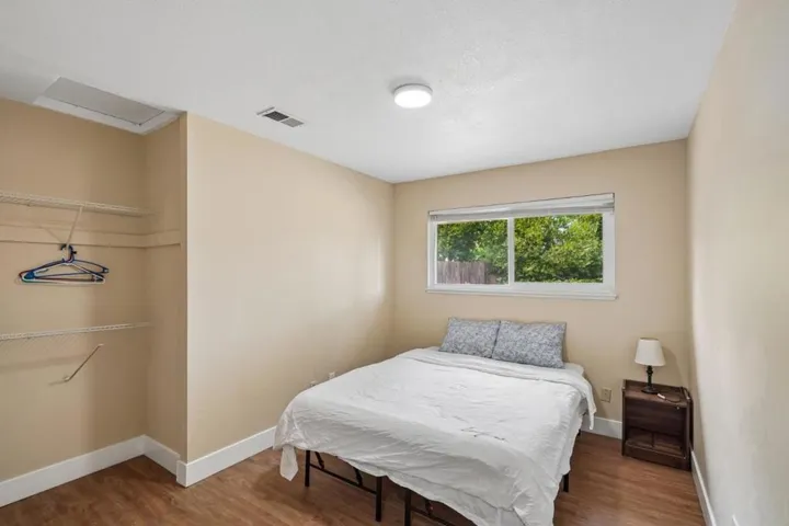 9021 Posada Way, Sacramento, California 95826