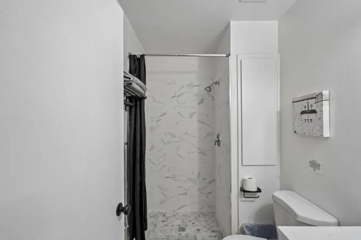 9021 Posada Way, Sacramento, California 95826