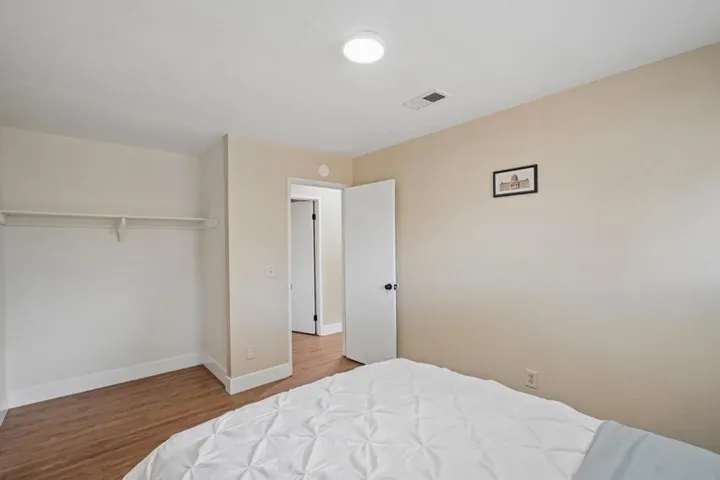 9021 Posada Way, Sacramento, California 95826