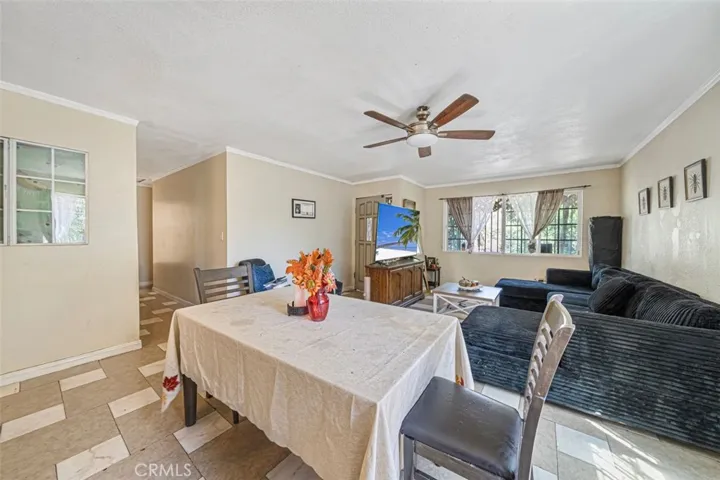 12454 Famosa, Whittier, California 90601 — photo 5