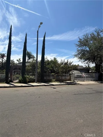 12454 Famosa, Whittier, California 90601