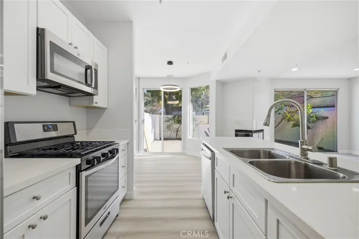 13133 Le Parc, Chino Hills, California 91709