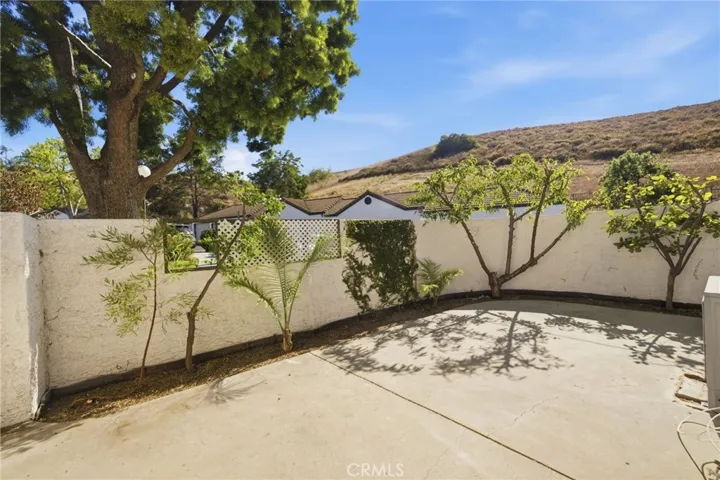 13133 Le Parc, Chino Hills, California 91709