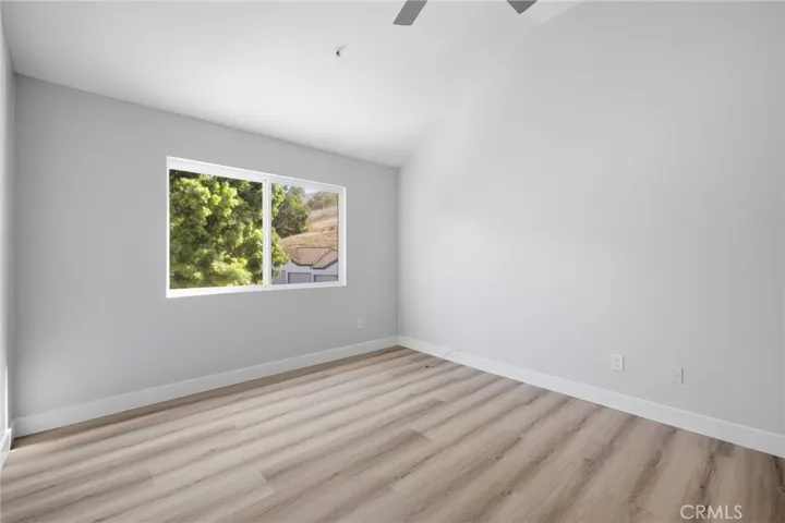 13133 Le Parc, Chino Hills, California 91709