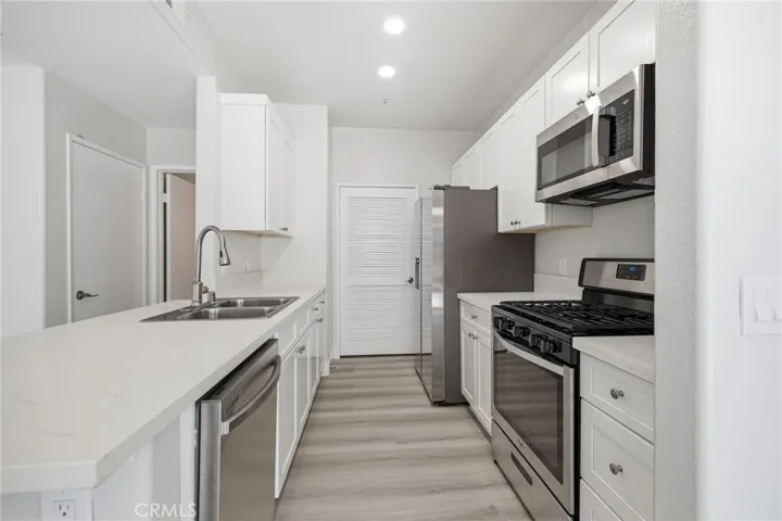 13133 Le Parc, Chino Hills, California 91709