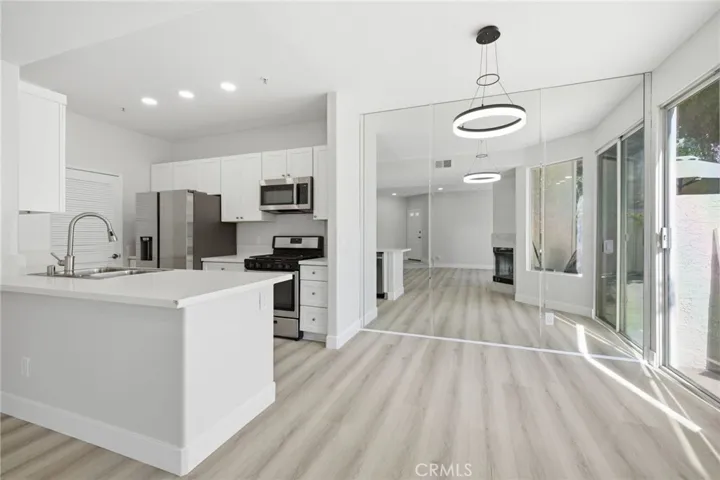 13133 Le Parc, Chino Hills, California 91709