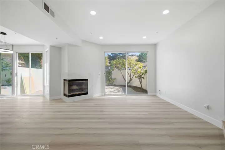 13133 Le Parc, Chino Hills, California 91709