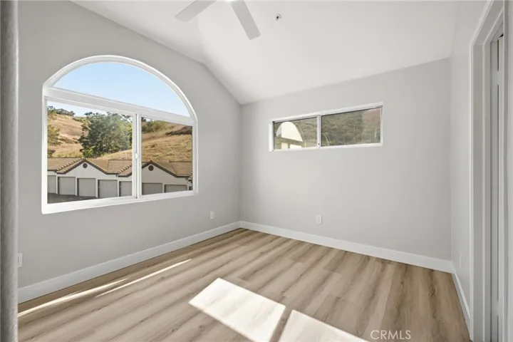 13133 Le Parc, Chino Hills, California 91709