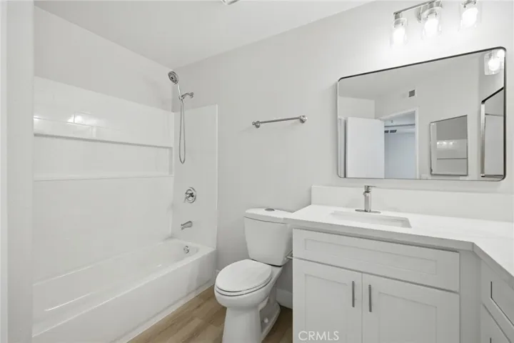 13133 Le Parc, Chino Hills, California 91709
