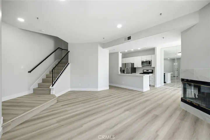 13133 Le Parc, Chino Hills, California 91709