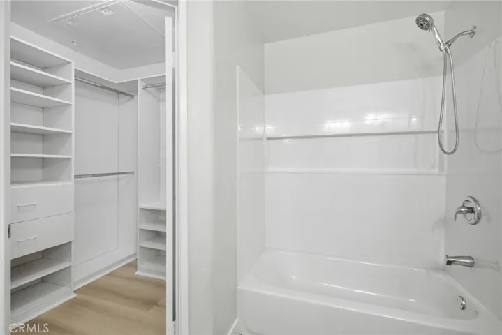 13133 Le Parc, Chino Hills, California 91709