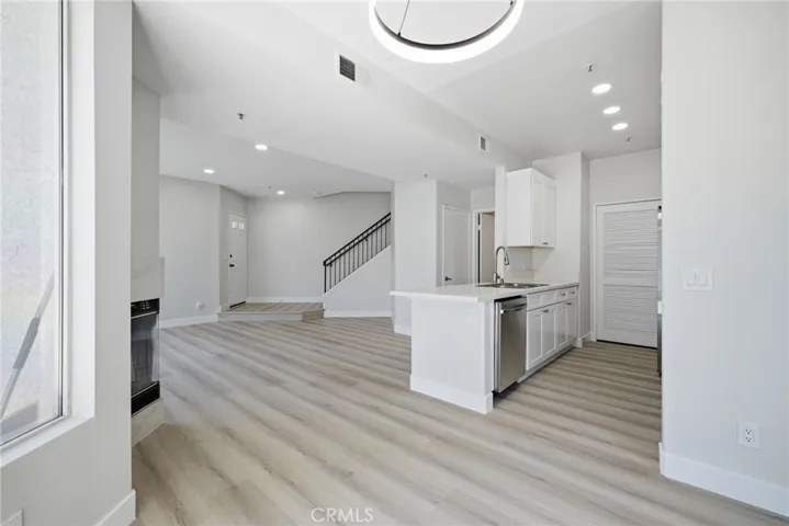 13133 Le Parc, Chino Hills, California 91709