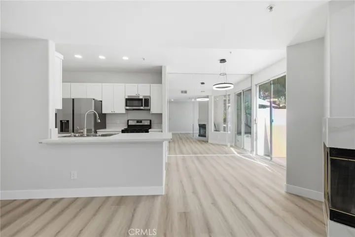 13133 Le Parc, Chino Hills, California 91709