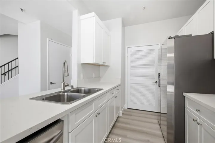 13133 Le Parc, Chino Hills, California 91709