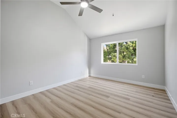 13133 Le Parc, Chino Hills, California 91709