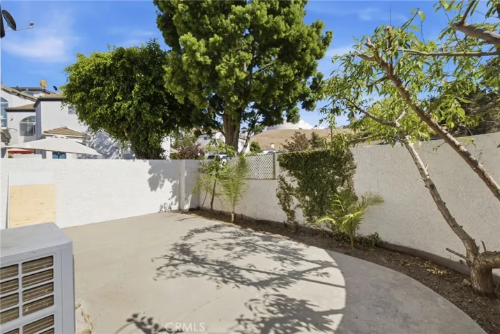 13133 Le Parc, Chino Hills, California 91709