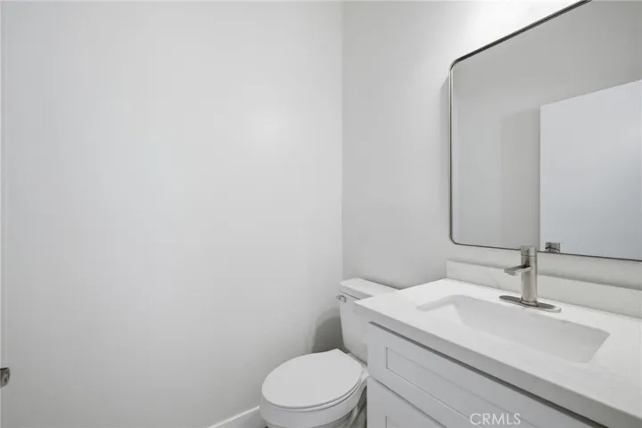 13133 Le Parc, Chino Hills, California 91709