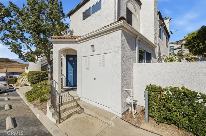 13133 Le Parc, Chino Hills, California 91709