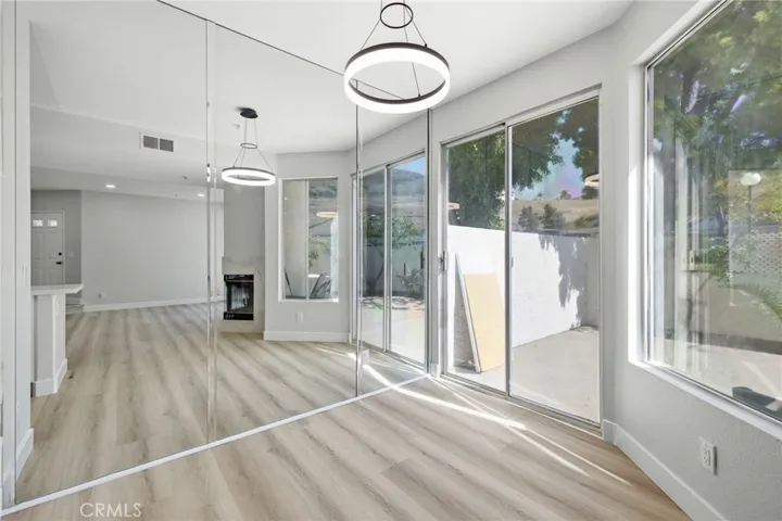 13133 Le Parc, Chino Hills, California 91709