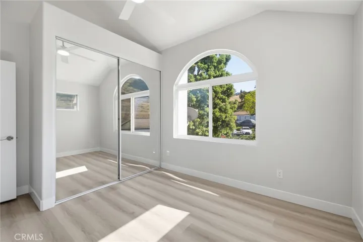 13133 Le Parc, Chino Hills, California 91709