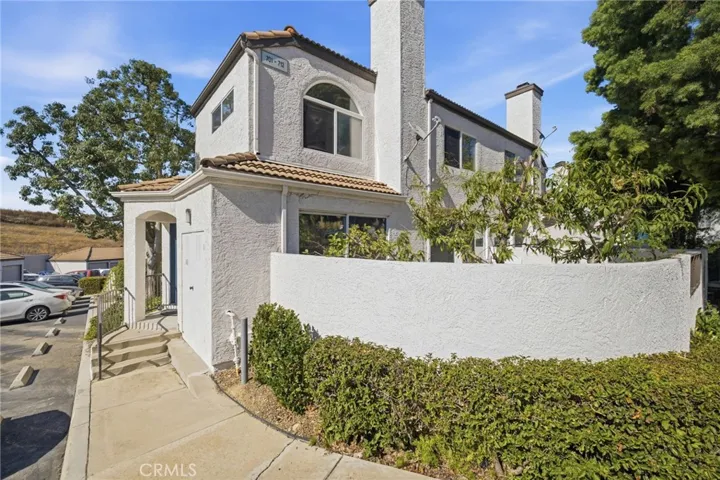13133 Le Parc, Chino Hills, California 91709