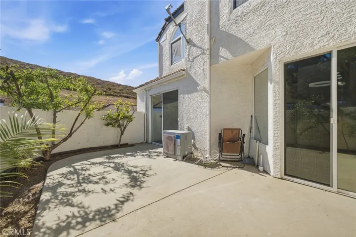 13133 Le Parc, Chino Hills, California 91709