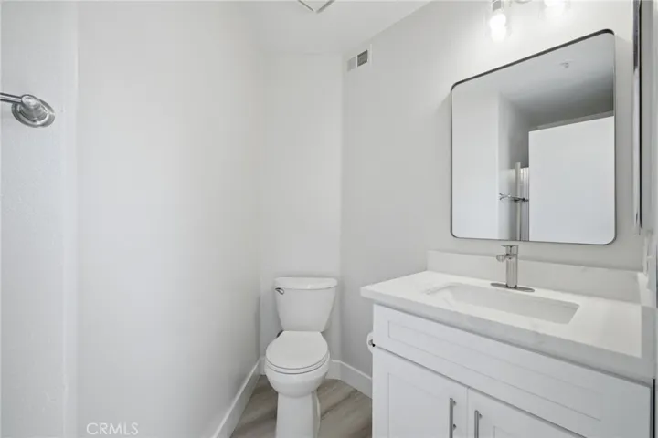 13133 Le Parc, Chino Hills, California 91709