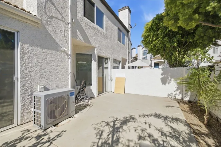 13133 Le Parc, Chino Hills, California 91709